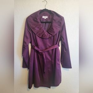 Liz Lange Coat Jacket